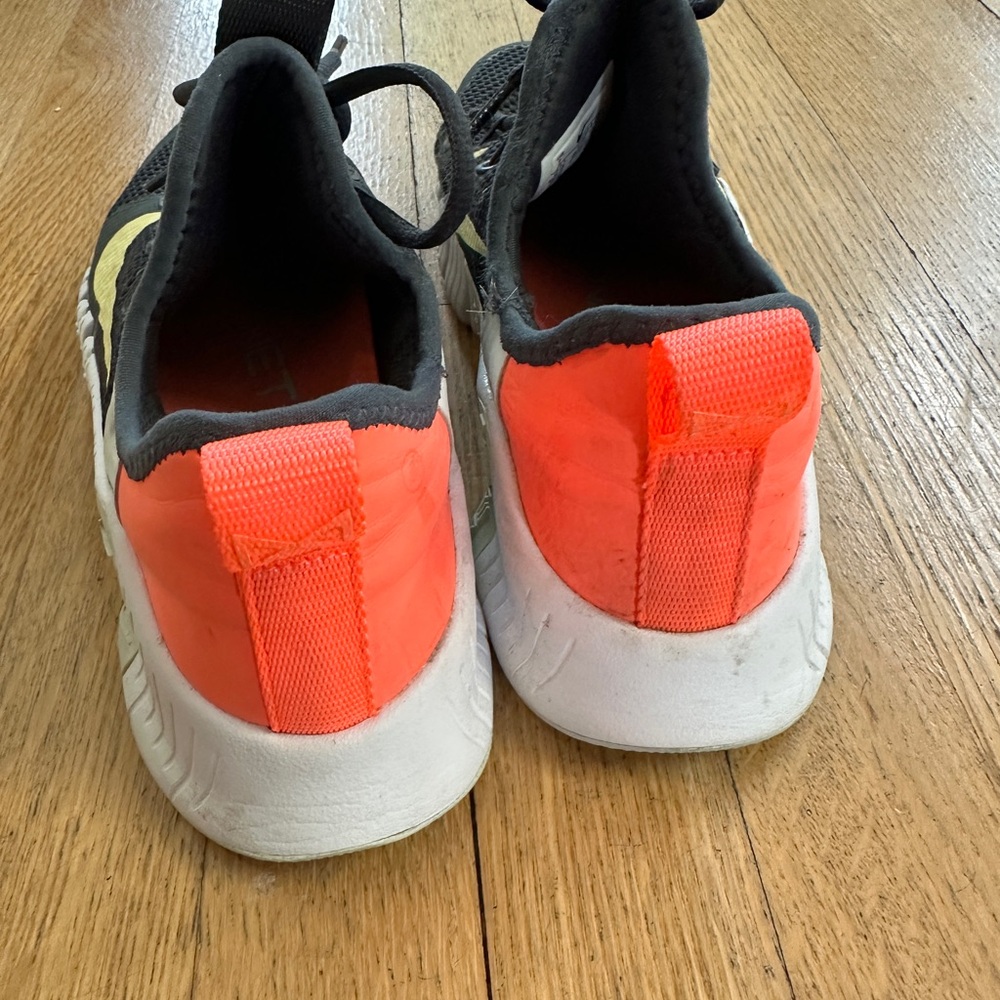 Nike Metcon Sneaker
